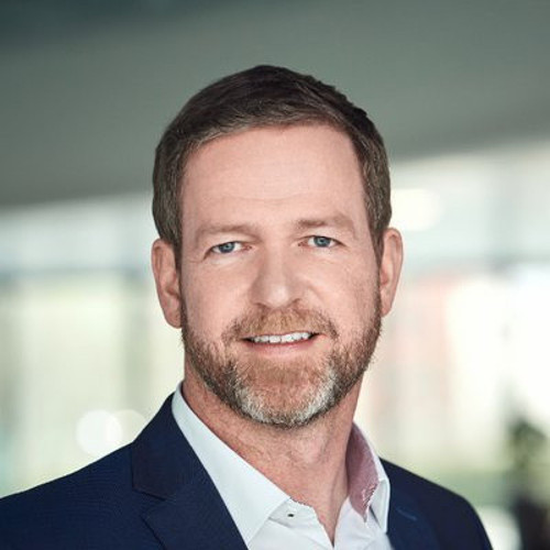 BMW'den 'Türkçe yasağı’ iddialara açıklama geldi - Resim: 0