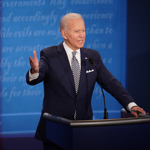 Joe Biden kimdir kaç yaşında eşi Jill Biden kimdir? - Resim: 0