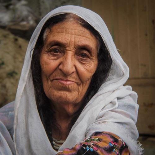 Hunza Türkleri'nin sırrı ne? Ölümsüz insanlar vadisi - Resim: 3