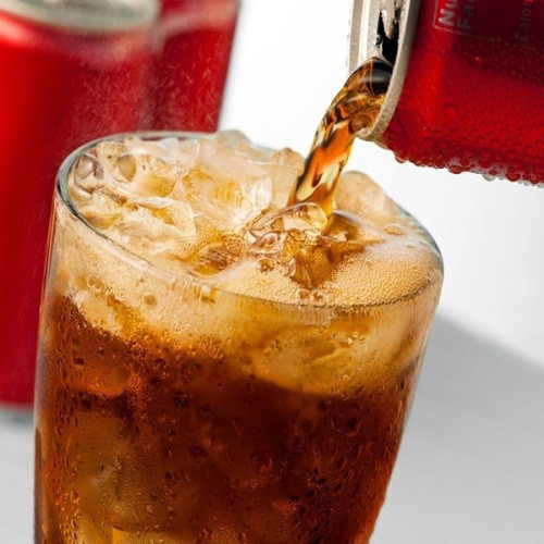 Kolanın neden olduğu 10 hastalık! - Resim: 3