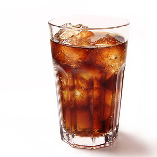 Vücudunuza verdiği zararı bilseniz yok böyle içecek! - Resim: 1