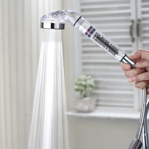 Banyo yaparken idrar yapmak neden sakıncalı? - Resim: 3