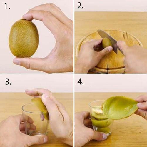 Araba anahtarını çenenizin altında tutun bakın ne oluyor? - Resim: 2