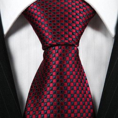 Ayıların cinsel hayatı şaşırttı günde 28 kere... - Resim: 1