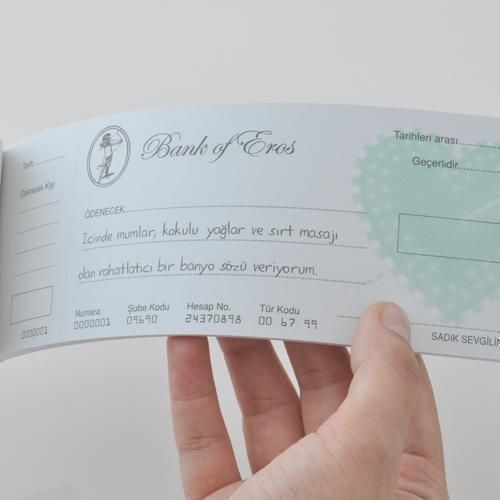 Ayıların cinsel hayatı şaşırttı günde 28 kere... - Resim: 2