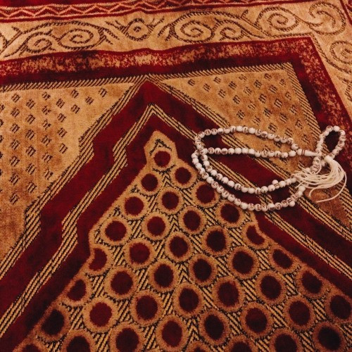 Regaip Kandili neden önemli?  - Resim: 4