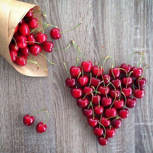 Uyku sorunu olan iftarda kiraz yesin! - Resim: 3