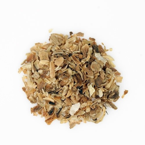 Bu 'şifalı bitkileri' artık satmak yasak! - Resim: 2