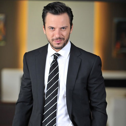 Cesur ve Güzel'e sürpriz isimler katıldı - Resim: 2