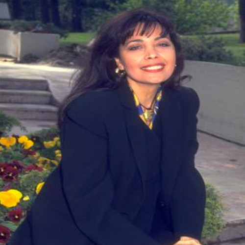 Eski Türkiye güzelinden üzücü haber! Yoğun bakımda - Resim: 4