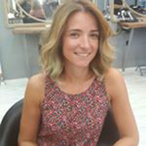 Selim Yuhay'ın eski eşi Evlin Avidor et çalarken yakalandı  - Resim: 3