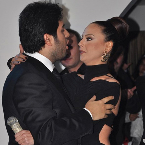 Ebru Gündeş'ten flaş yalı kararı - Resim: 3