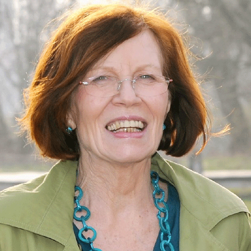 Doktorlar bile inanamadı 65 yaşında karnında olanlara bakın! - Resim: 2