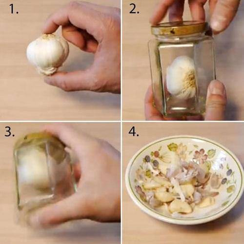 Araba anahtarınızı alın çene altına koyun bakın neler olacak! - Resim: 1