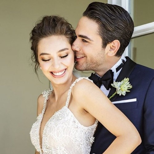 Neslihan Atagül'ün yeni dövmesine bakın yeri fena - Resim: 3