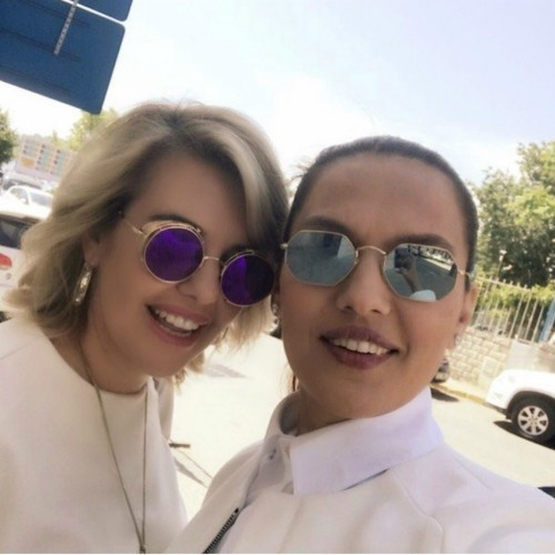 Demet Akalın'ın yeni villasına bakın fiyatı daha bomba - Resim: 2