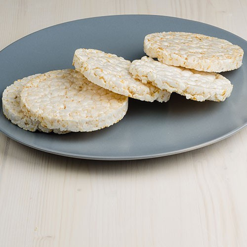 Çok sevdiğiniz pirinç patlağı için uyarı! Öldürüyor yemeyin - Resim: 4