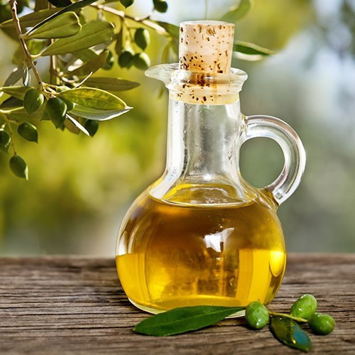 Sarımsağı alıp kulağınıza koyun bakın neler olacak - Resim: 4