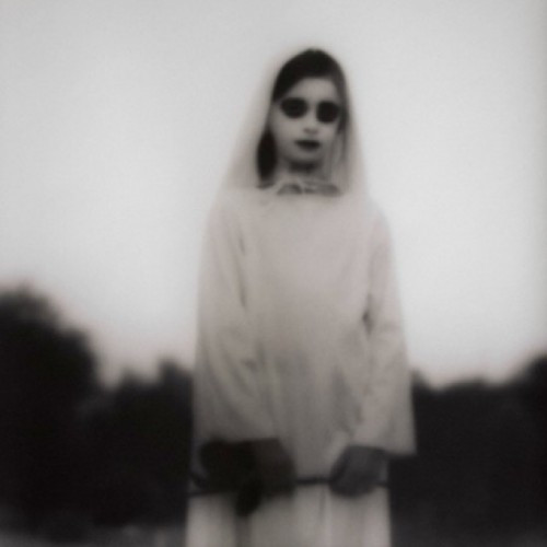 Kıyamette mahşer yerinde bedenimiz aynı kalacak mı? - Resim: 1