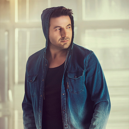 Oğlu yüzünden başı belada! Davut Güloğlu’na büyük şok - Resim: 2