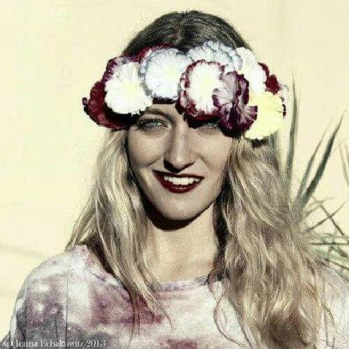 Dünya bu skandalı konuşuyor! Facebook'a bakarken bebek küvette boğuldu - Resim: 4