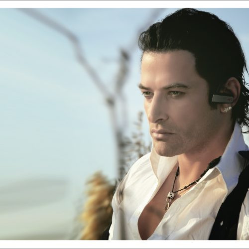 'Bütün Kızlar Güzel' deyip kaçtı kayboldu Ali Güven'in son haline bakın - Resim: 1