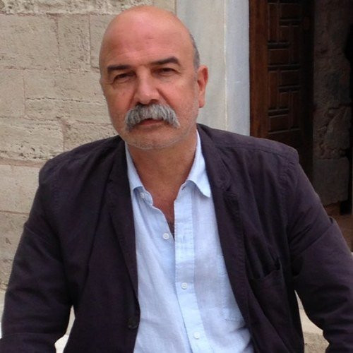 Altan Gördüm flaşlar patlayınca ne yapacağını şaşırdı! - Resim: 3