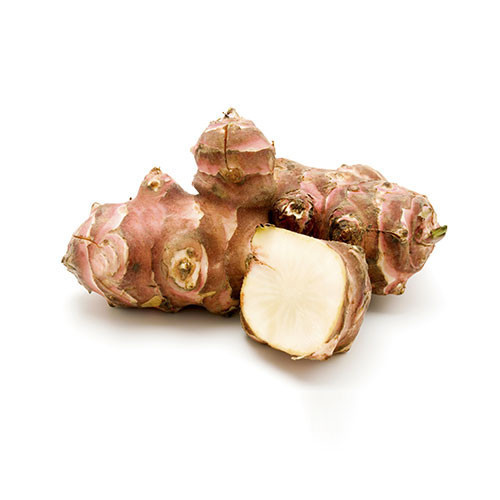 Patatese benziyor ama alakası yok cinsel gücün birebir devası - Resim: 2