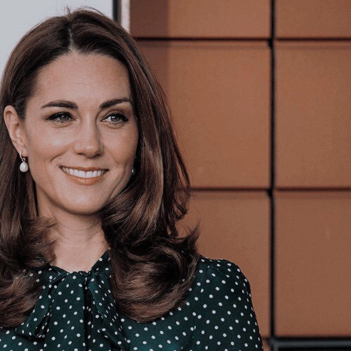 Hayranları ısrarcı 'Kate Middleton 4. kez hamile' - Resim: 3