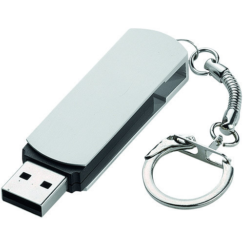 USB belleklerdeki veriler için yedi güvenlik önerisi - Resim: 4
