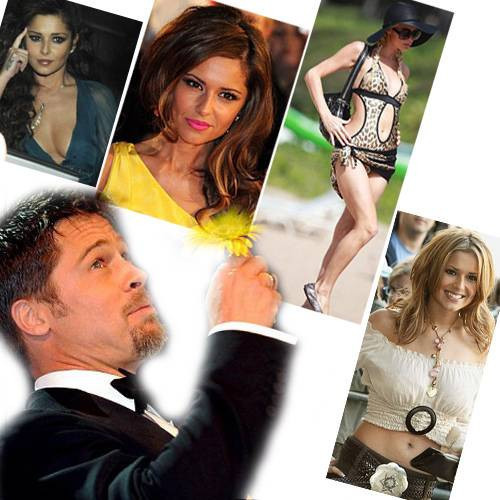 Ünlü olmak o kadar kolay mı? - Resim: 1