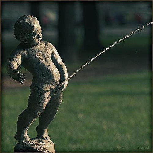 En ilginç 'o anlar' - Resim: 4