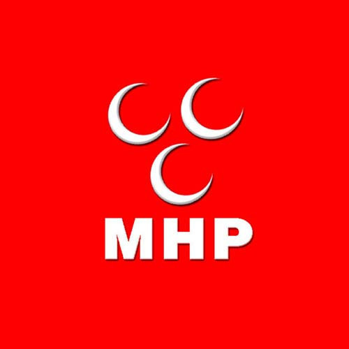 İşe MHP'ye katılan ünlü isimler - Resim: 1
