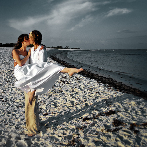 Bunları asla kadınlara söylemeyin! - Resim: 2