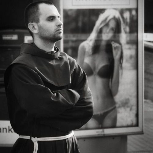 Katılarak güleceğiniz en komik kareler - Resim: 2