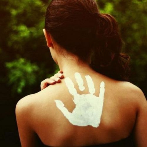 Sanal alemde fırtına estiren komikler - Resim: 2