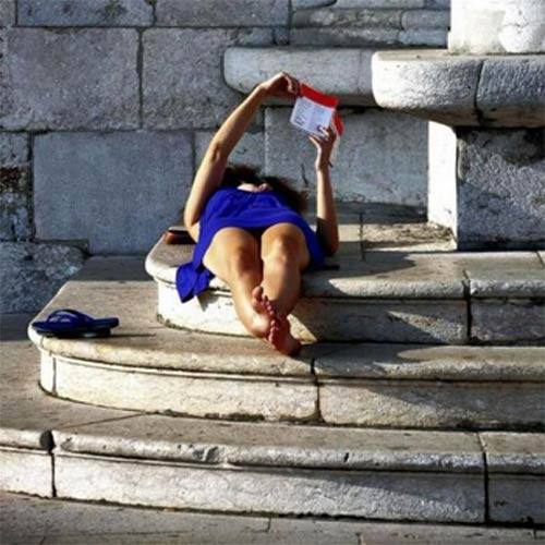 Günün en komik fotoğrafları - Resim: 4