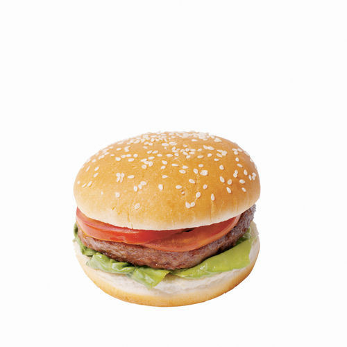 Bunları biliyor muydunuz? - Resim: 3