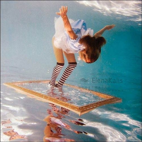 Günün tıklanma rekoru kıran kareleri! - Resim: 3