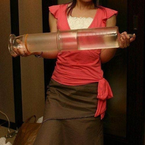 Bu kızların hepsi çok komik! - Resim: 4