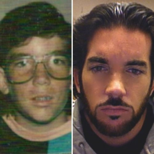 Değişimleri ile görenleri şok ettiler - Resim: 4