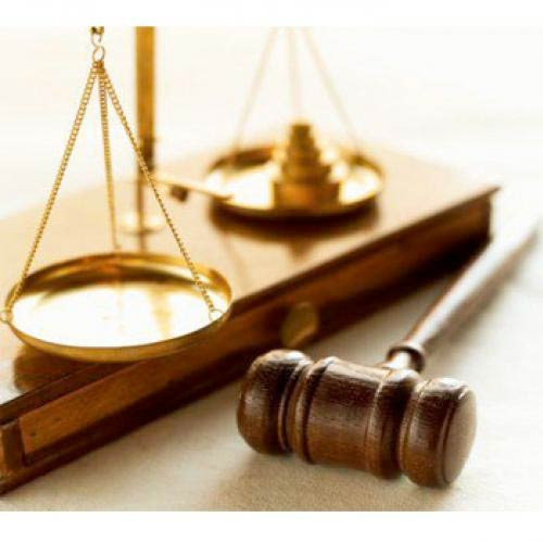 2011'e damga vuran davalar - Resim: 1