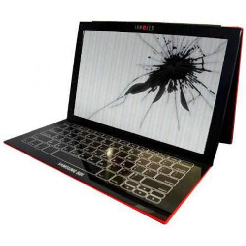 Bu yalanları bizden başkası bulamaz - Resim: 4