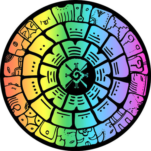 Ünlüler 21 Aralık için bunları söyledi - Resim: 1