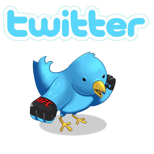 Twitterda en çok takip edilenler şaşırttı - Resim: 1