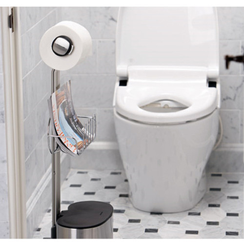 En rahatsız edici ölüm şekilleri! - Resim: 2