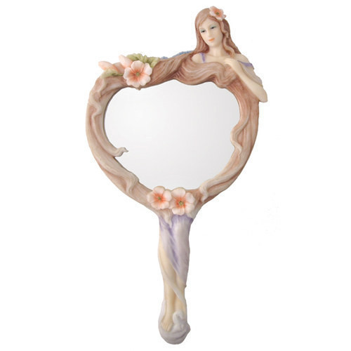 Bu fotoğraflara tek sorumuz var neden? - Resim: 3