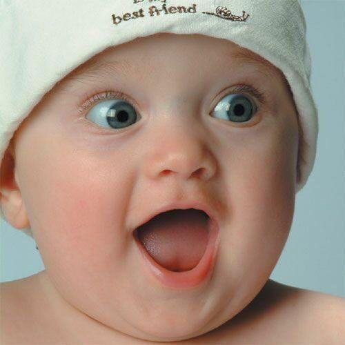 İnanılacak gibi değil! Herşey 5 saniyede oldu... - Resim: 4