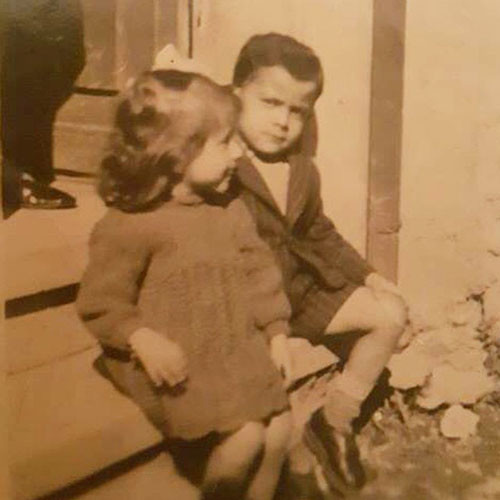 Zeki Alasya'nın son fotoğrafları - Resim: 2