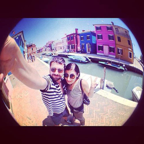 İrem Derici 7 kilo verdi - Resim: 4